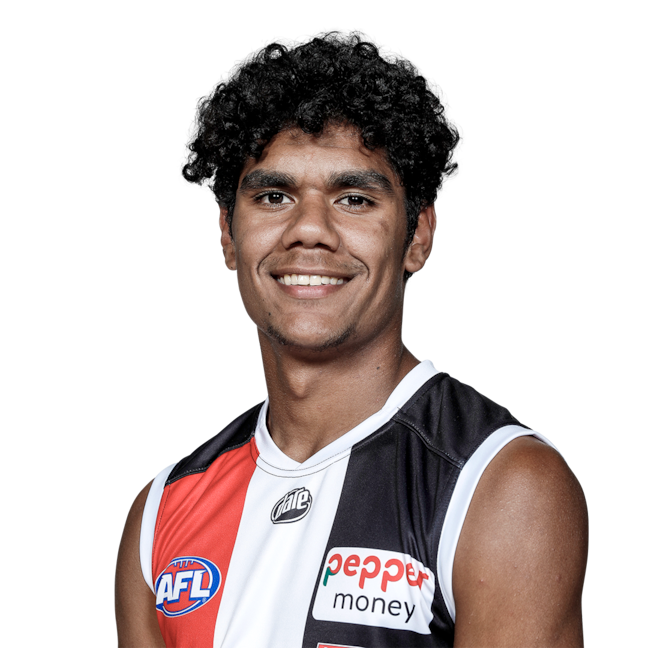 Josiah Kyle profile picture